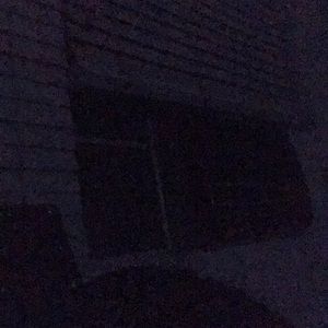 Meet your Posher, Jose